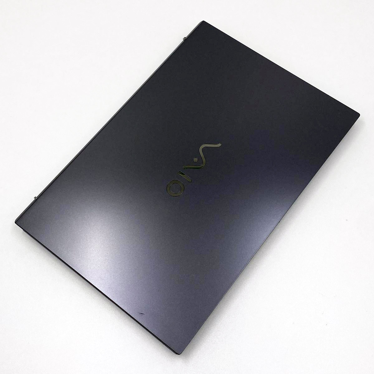 中古 VJBK118 VAIO ノートパソコン Corei5 1334U/16GB/SSD256GB/14.0型