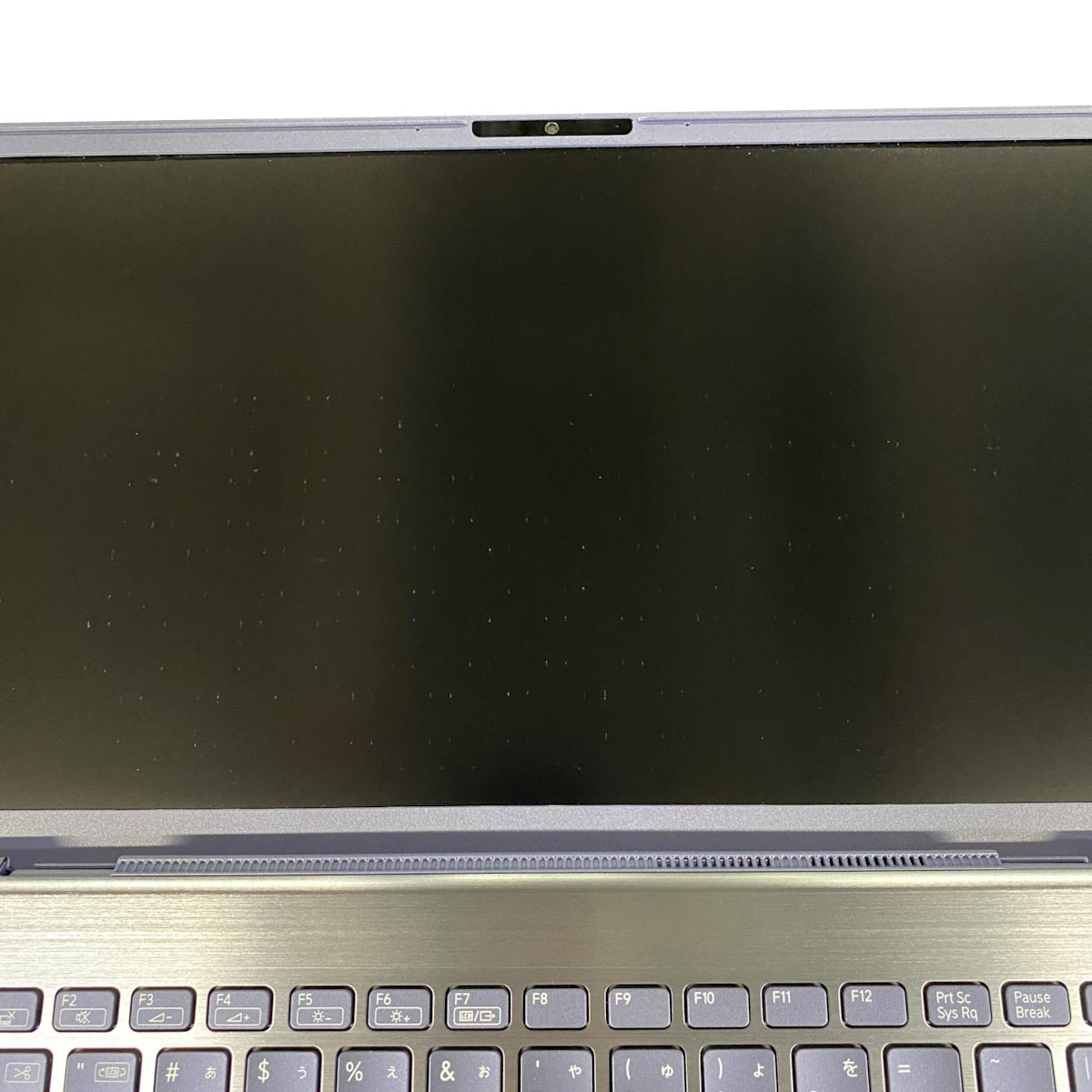 中古 VJBK118 VAIO ノートパソコン Corei5 1334U/16GB/SSD256GB/14.0型
