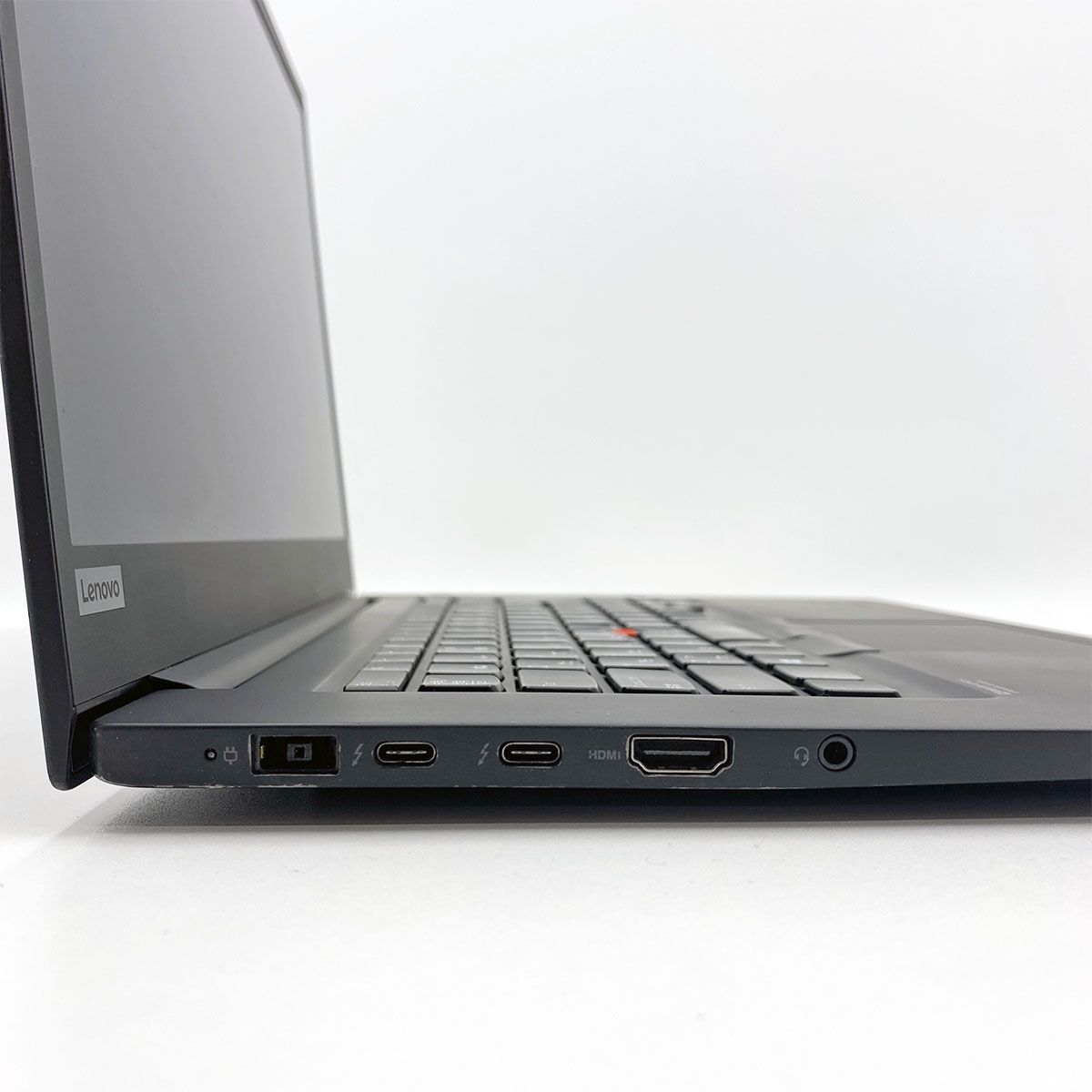 中古 ThinkPad P1 Gen3 Lenovo ノートパソコン 20TJS3CR00 Corei7 