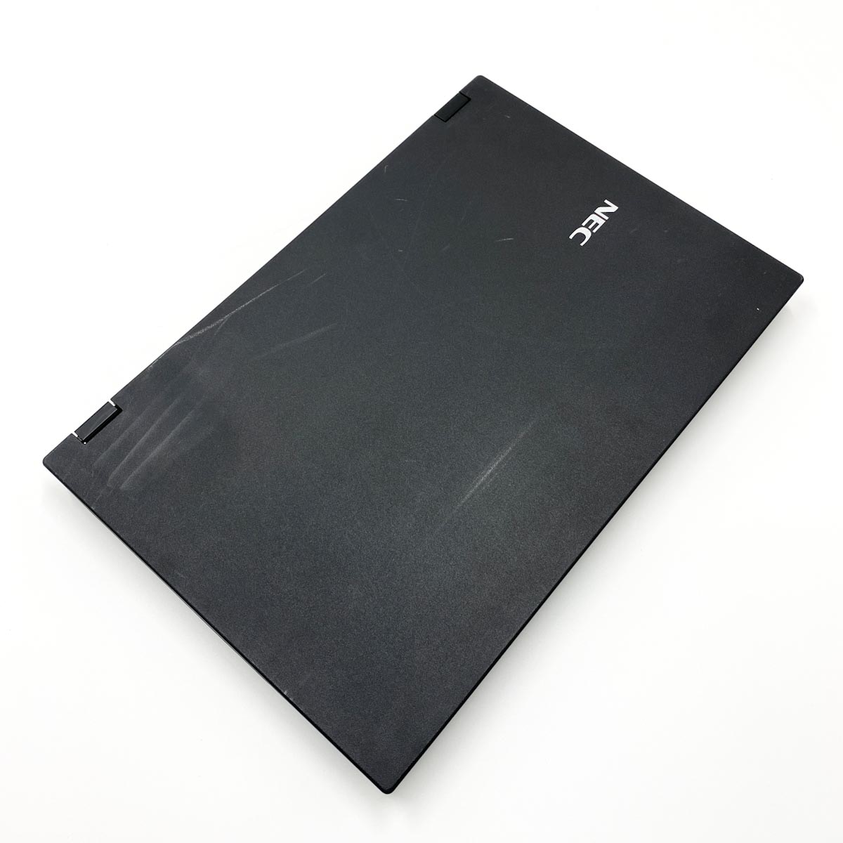 中古 VersaPro VKM17XZG4 NEC ノートパソコン Corei5 8350U/16GB