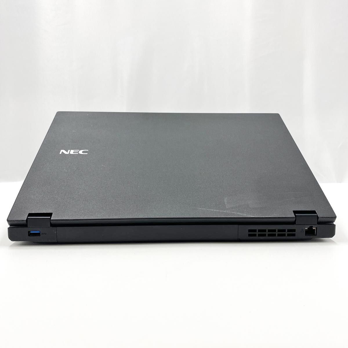 中古ノートパソコン 中古 VersaPro VKM17XZG4 NEC ノートパソコン Corei5 8350U/16GB