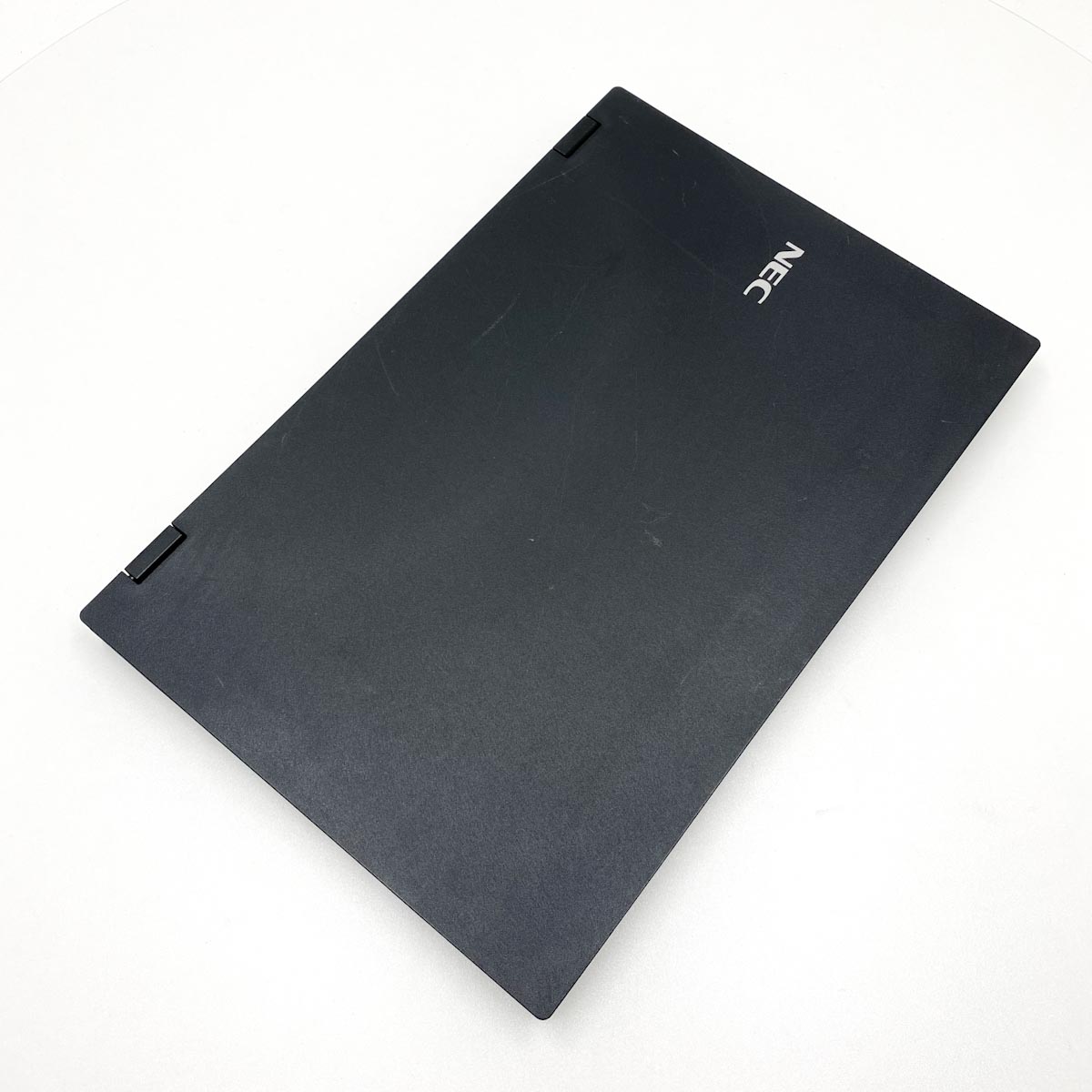 中古 VersaPro VUT16FB7S3R9 NEC ノートパソコン Corei5 10210U/16GB