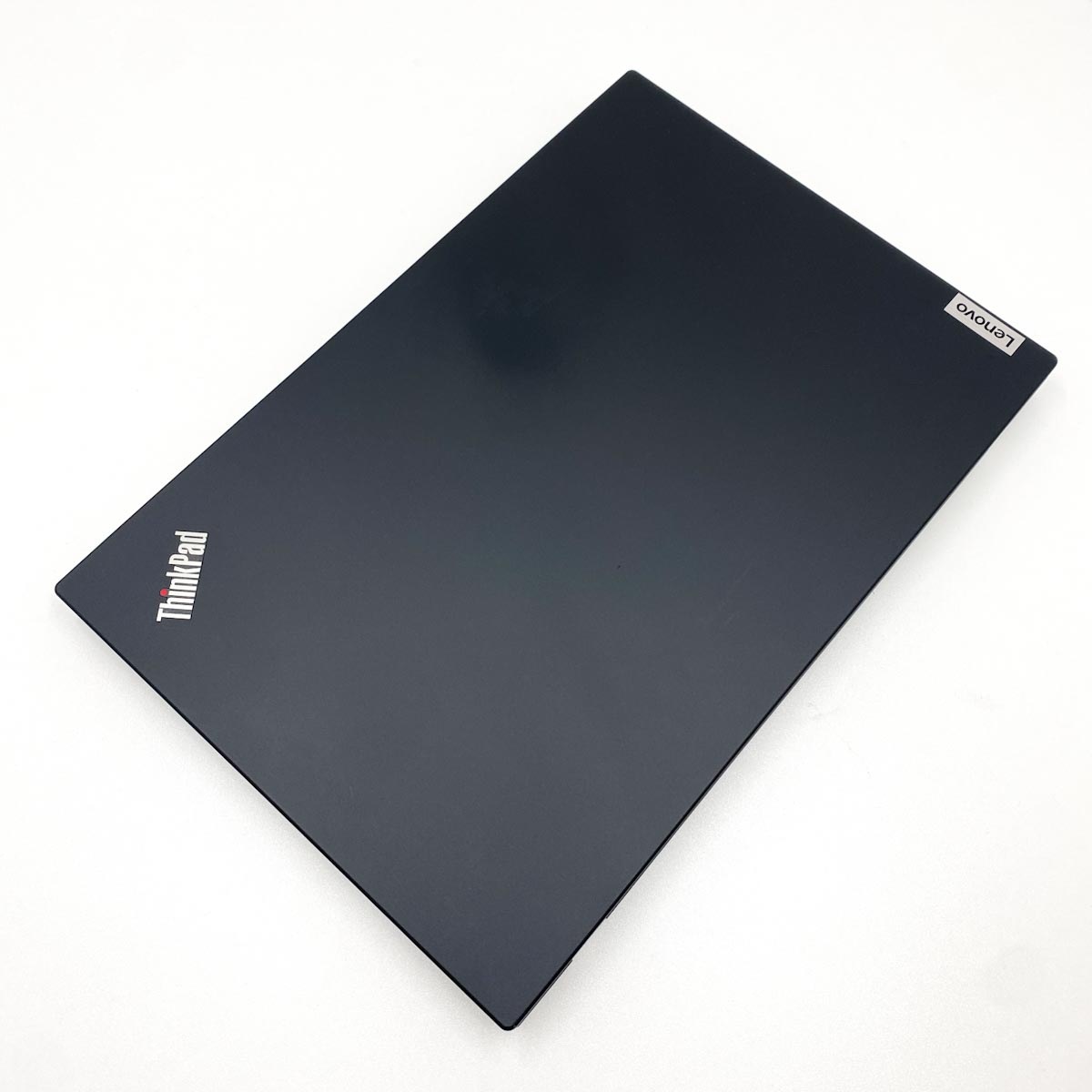 中古 ThinkPad L15 GEN1 Lenovo ノートパソコン Corei5 10210U/8GB