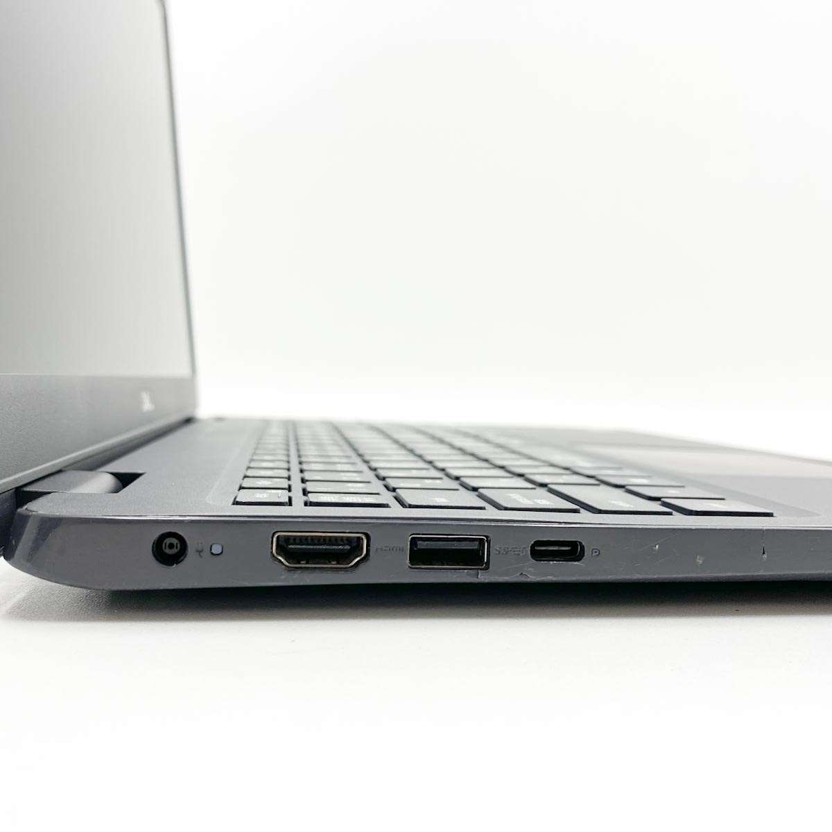 中古 Latitude 3510 DELL ノートパソコン Corei5 10210U/16GB/SSD256GB