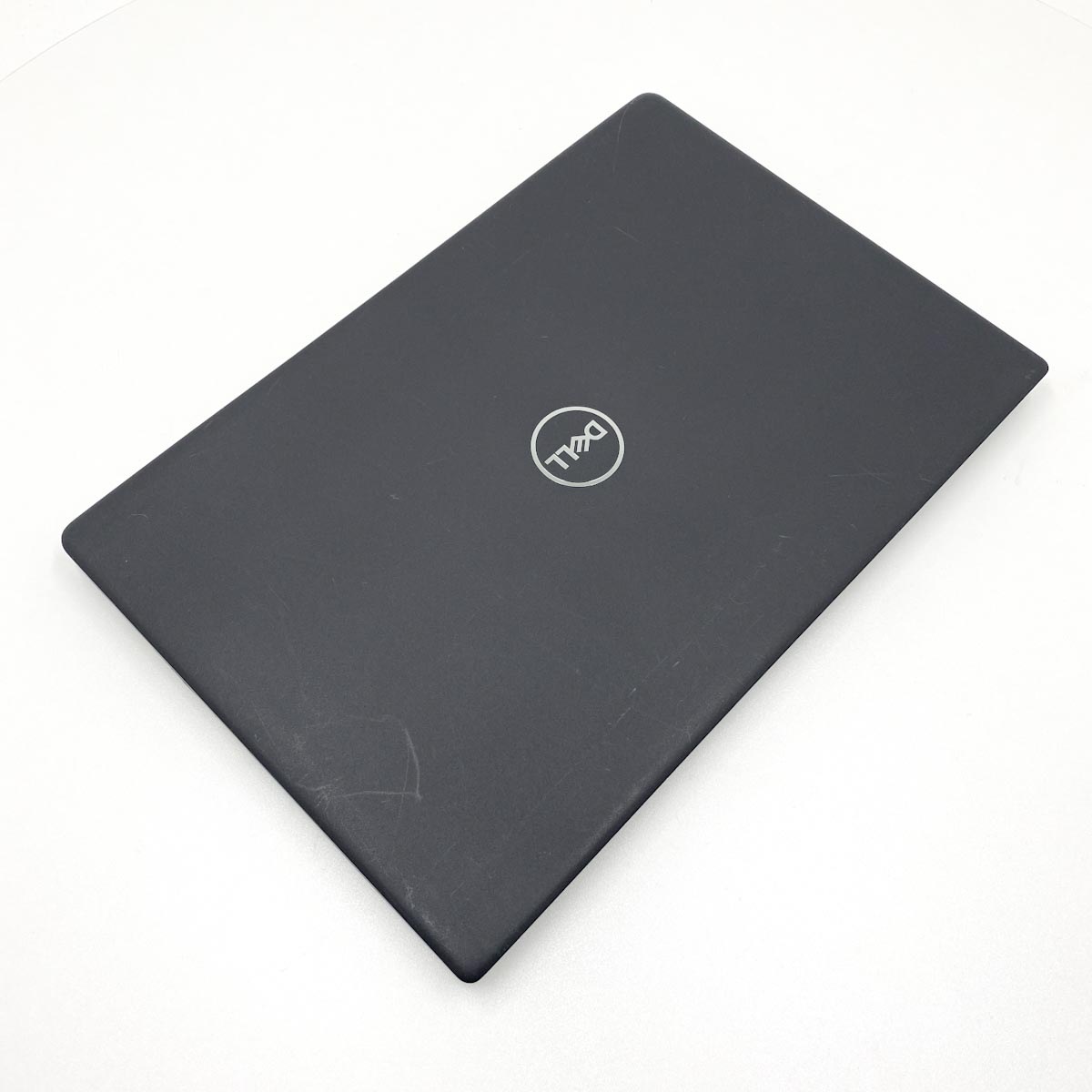 中古 Latitude 3510 DELL ノートパソコン Corei5 10210U/16GB/SSD256GB