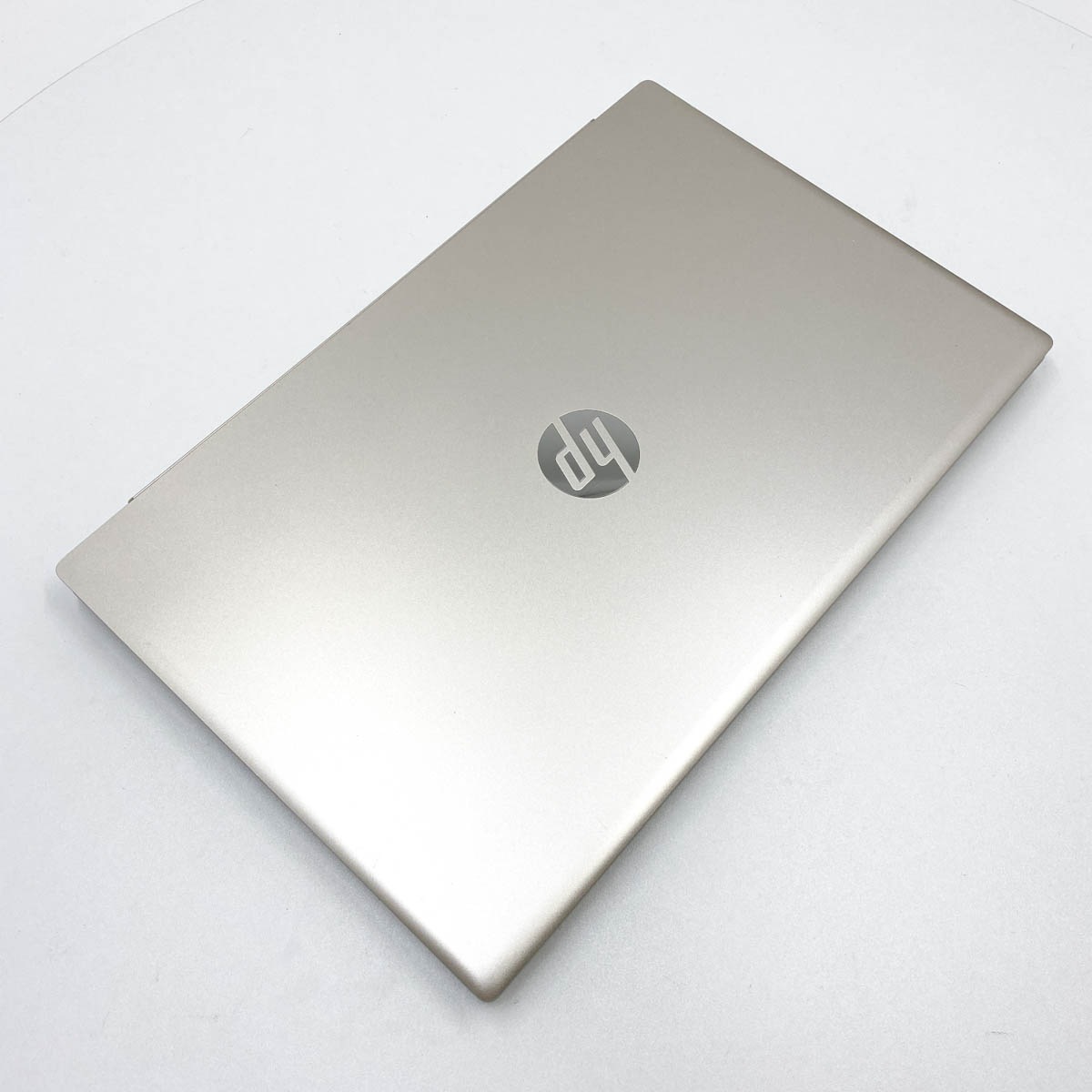 中古 Pavilion 15-cu0003TU HP ノートパソコン Corei5 8250U/16GB