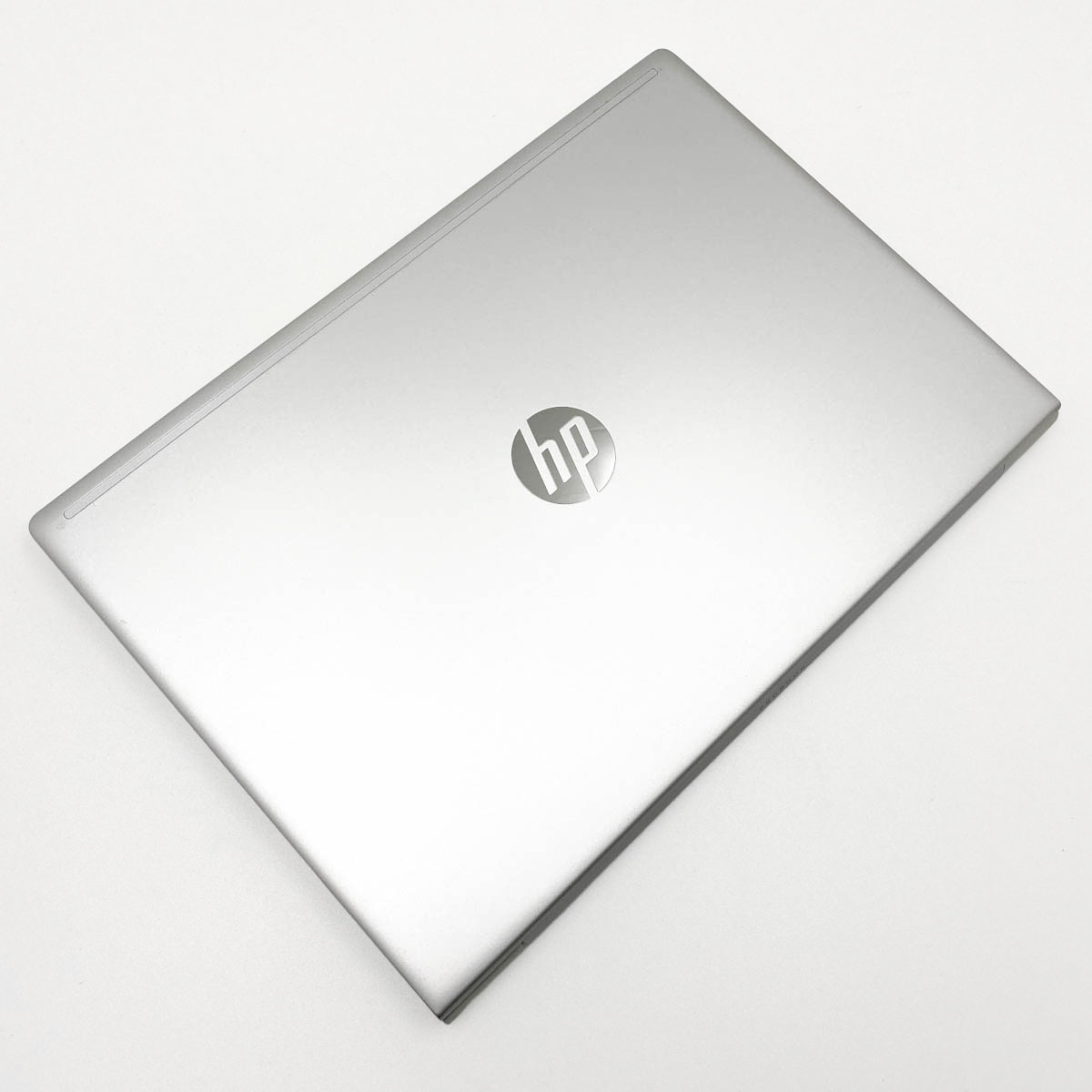 中古 ProBook 450 G7 HP ノートパソコン Corei7 10510U/16GB/SSD256GB 