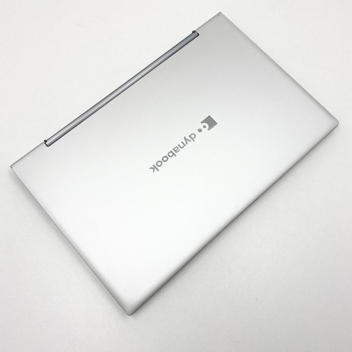 中古 dynabook F8/U 東芝 ノートパソコン Corei7 1165G7/16GB/SSD512GB