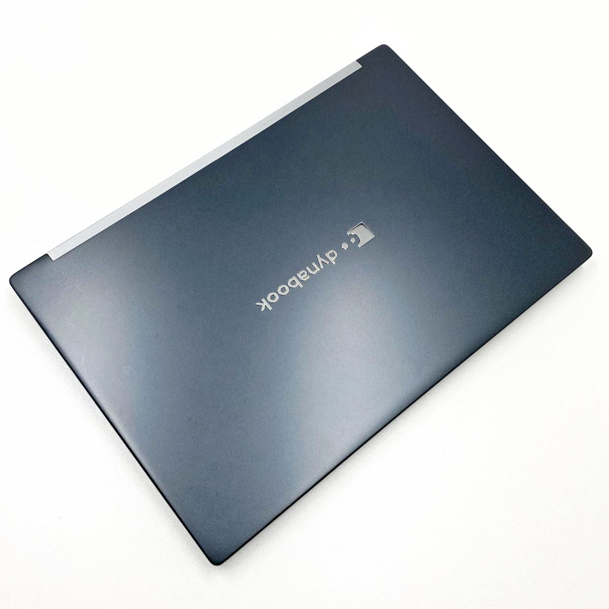 中古 dynabook G83/KW 東芝 ノートパソコン Corei5 1235U/16GB