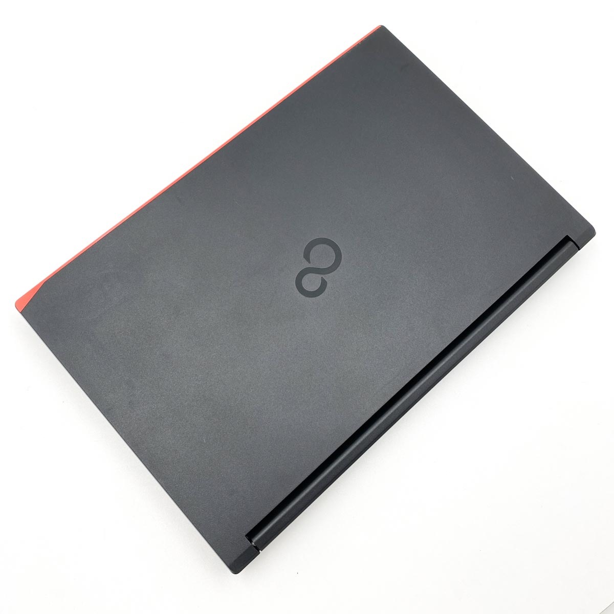 中古 LIFEBOOK A5510/EX 富士通 ノートパソコン Corei5 10210U/16GB