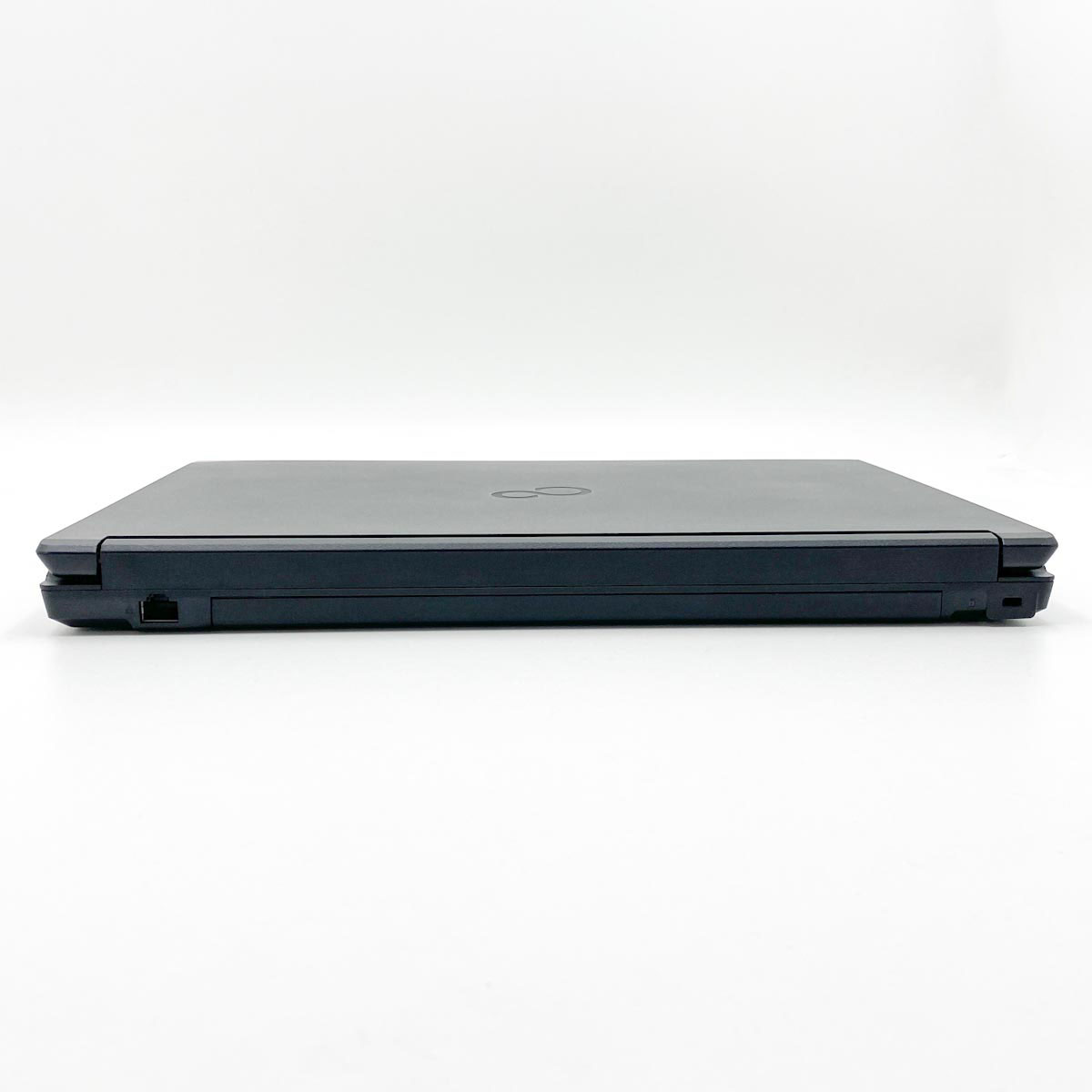 中古 LIFEBOOK A5510/EX 富士通 ノートパソコン Corei5 10210U/16GB