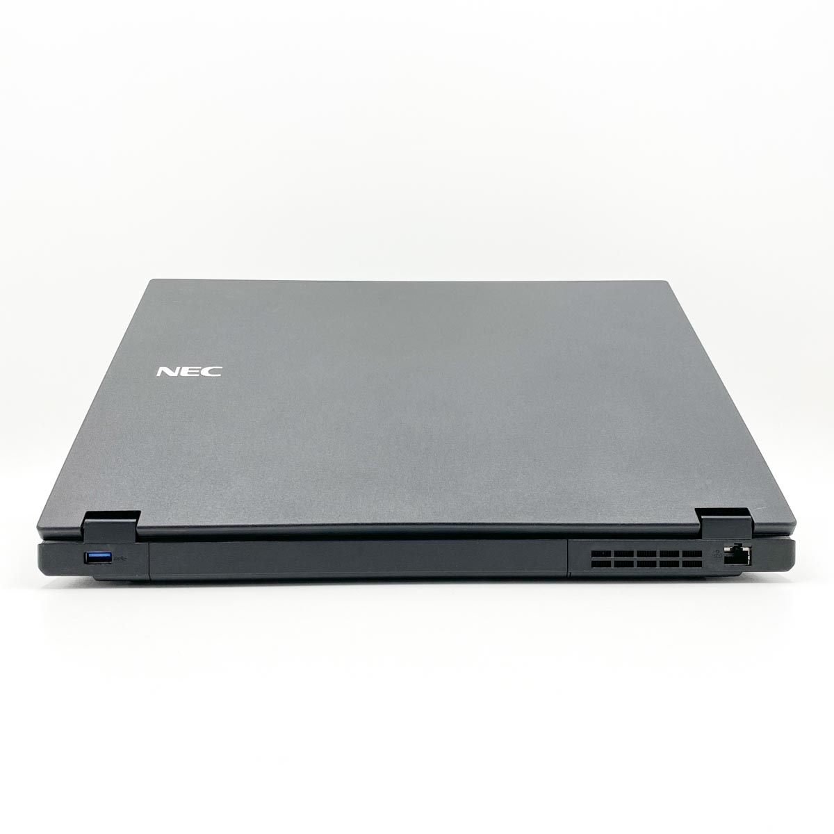中古 VersaPro VKT16XZG4 NEC ノートパソコン Corei5 8250U/8GB