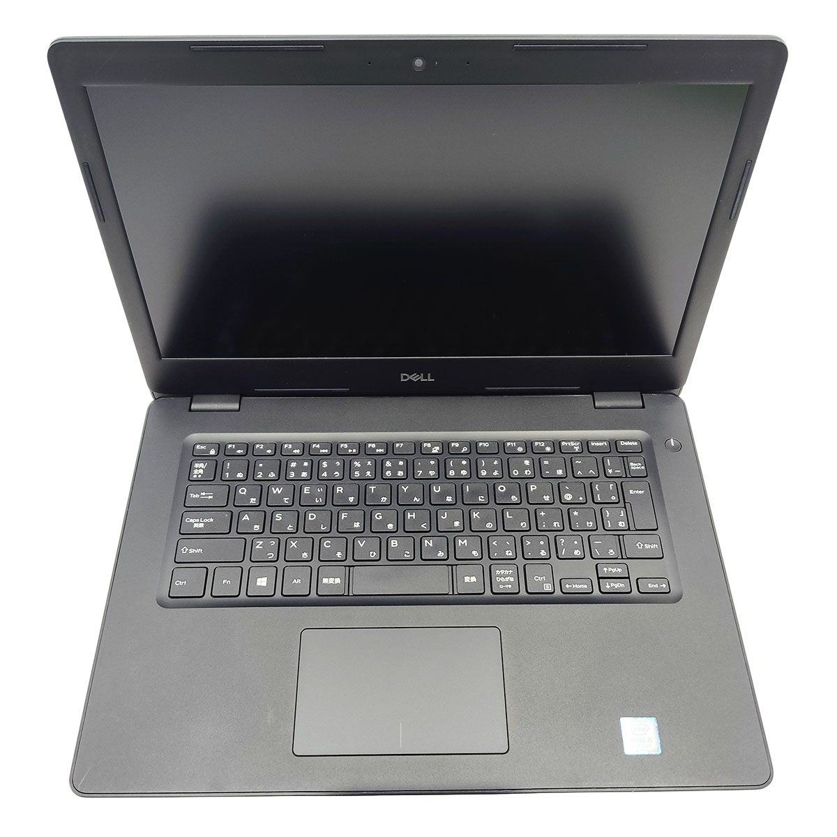 Win11б쥢14ХΡȡ ťѥ  Ρȥѥ Officeդ Win11б M.2 SSD 256GB web 㤤ؤ Windows11 Home DELL Latitude 3490 Corei3 16GB 14.0  ѥ Ρȥѥ
