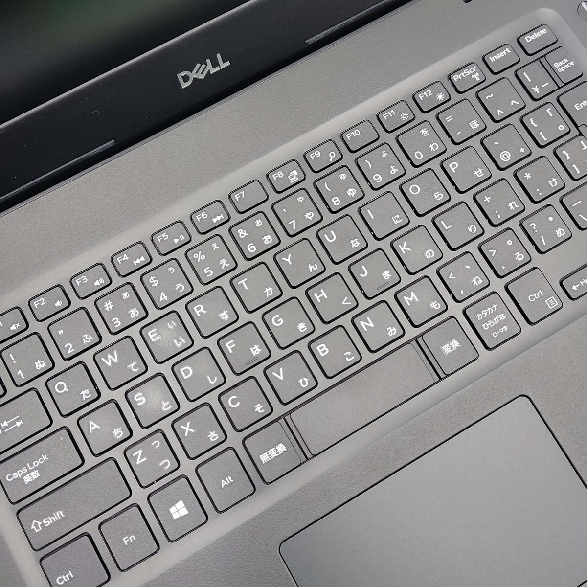 Win11б쥢14ХΡȡ ťѥ  Ρȥѥ Officeդ Win11б M.2 SSD 256GB web 㤤ؤ Windows11 Home DELL Latitude 3490 Corei3 16GB 14.0  ѥ Ρȥѥ