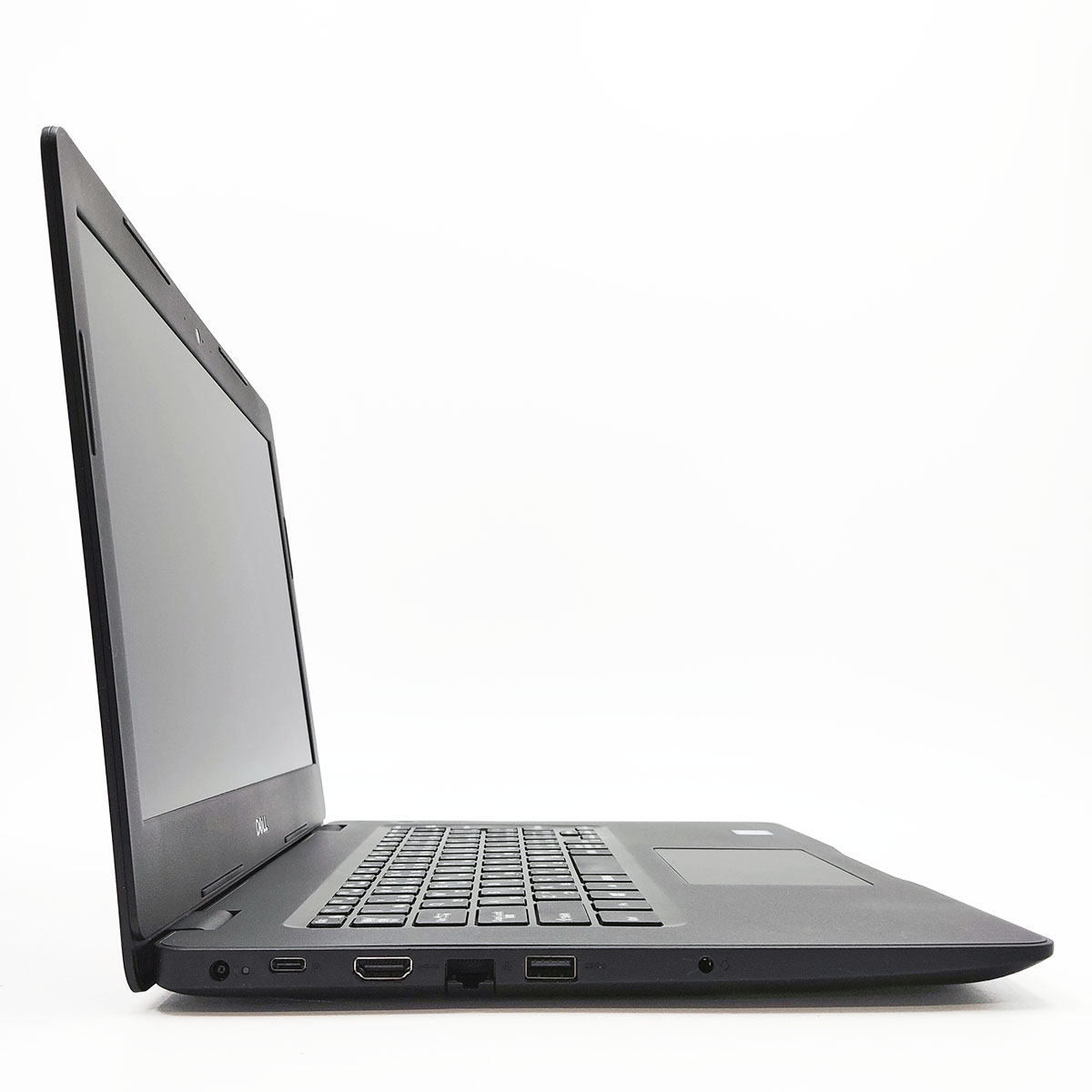 Win11б쥢14ХΡȡ ťѥ  Ρȥѥ Officeդ Win11б M.2 SSD 256GB web 㤤ؤ Windows11 Home DELL Latitude 3490 Corei3 16GB 14.0  ѥ Ρȥѥ
