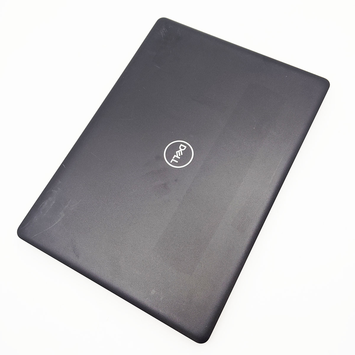 Win11б쥢14ХΡȡ ťѥ  Ρȥѥ Officeդ Win11б M.2 SSD 256GB web 㤤ؤ Windows11 Home DELL Latitude 3490 Corei3 16GB 14.0  ѥ Ρȥѥ