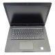 Win11б쥢14ХΡȡ ťѥ  Ρȥѥ Officeդ Win11б M.2 SSD 256GB web 㤤ؤ Windows11 Home DELL Latitude 3490 Corei3 16GB 14.0  ѥ Ρȥѥ
