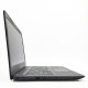Win11б쥢14ХΡȡ ťѥ  Ρȥѥ Officeդ Win11б M.2 SSD 256GB web 㤤ؤ Windows11 Home DELL Latitude 3490 Corei3 16GB 14.0  ѥ Ρȥѥ