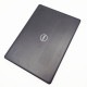 Win11б쥢14ХΡȡ ťѥ  Ρȥѥ Officeդ Win11б M.2 SSD 256GB web 㤤ؤ Windows11 Home DELL Latitude 3490 Corei3 16GB 14.0  ѥ Ρȥѥ