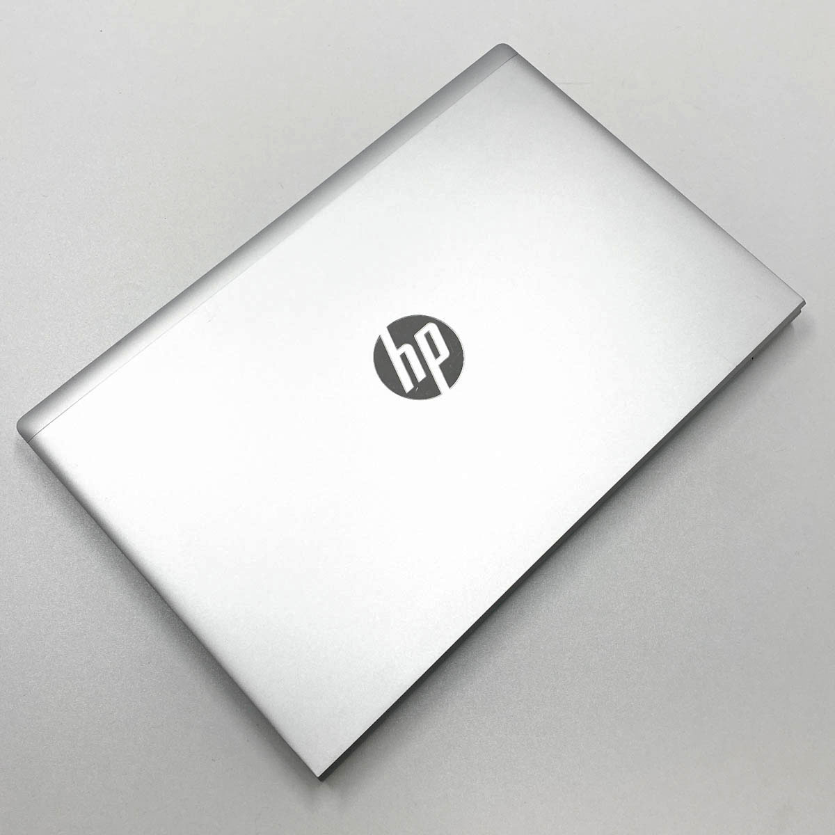 中古 ProBook 635 Aero G8 HP ノートパソコン Ryzen5 5600U/32GB