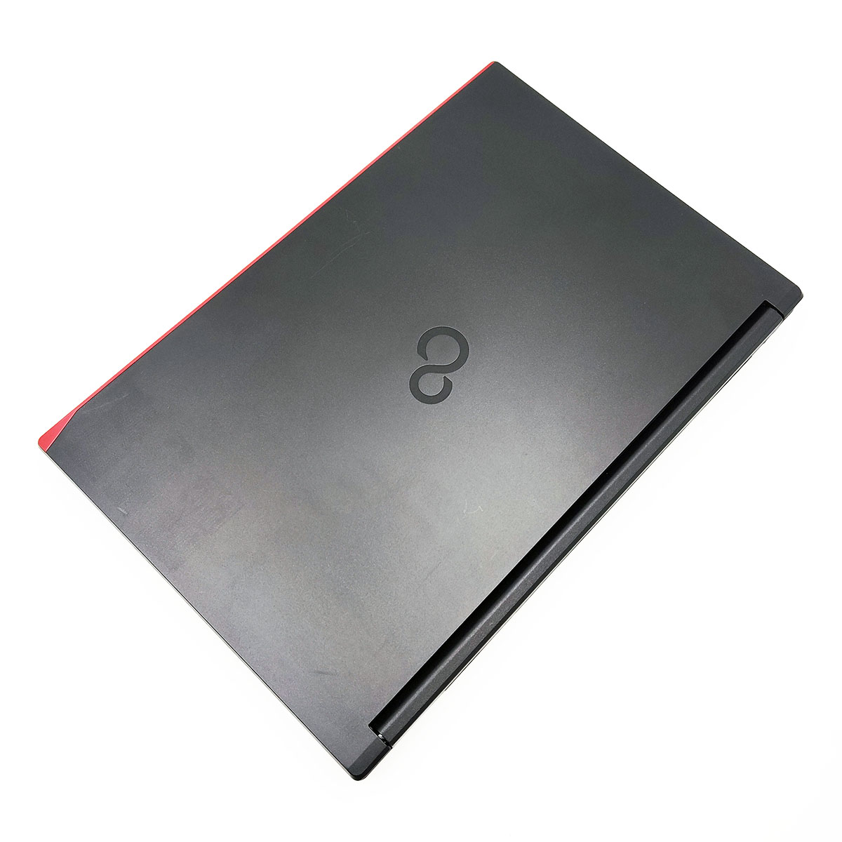 Win11б̡ܥƥ󥭡ǺȤĽ롪  ťѥ  Ρȥѥ Officeդ Windows11б  ƥ󥭡 Ż  Windows11 Pro ٻ LIFEBOOK A579/BX Corei5 8GB 15.6  ѥ Ρȥѥ