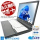 Win11б̡ܥƥ󥭡ǺȤĽ롪  ťѥ  Ρȥѥ Officeդ Windows11б  ƥ󥭡 Ż  Windows11 Pro ٻ LIFEBOOK A579/BX Corei5 8GB 15.6  ѥ Ρȥѥ