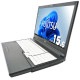 Win11б̡ܥƥ󥭡ǺȤĽ롪  ťѥ  Ρȥѥ Officeդ Windows11б  ƥ󥭡 Ż  Windows11 Pro ٻ LIFEBOOK A579/BX Corei5 8GB 15.6  ѥ Ρȥѥ