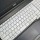 Win11б̡ܥƥ󥭡ǺȤĽ롪  ťѥ  Ρȥѥ Officeդ Windows11б  ƥ󥭡 Ż  Windows11 Pro ٻ LIFEBOOK A579/BX Corei5 8GB 15.6  ѥ Ρȥѥ