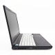 Win11б̡ܥƥ󥭡ǺȤĽ롪  ťѥ  Ρȥѥ Officeդ Windows11б  ƥ󥭡 Ż  Windows11 Pro ٻ LIFEBOOK A579/BX Corei5 8GB 15.6  ѥ Ρȥѥ