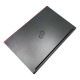 Win11б̡ܥƥ󥭡ǺȤĽ롪  ťѥ  Ρȥѥ Officeդ Windows11б  ƥ󥭡 Ż  Windows11 Pro ٻ LIFEBOOK A579/BX Corei5 8GB 15.6  ѥ Ρȥѥ
