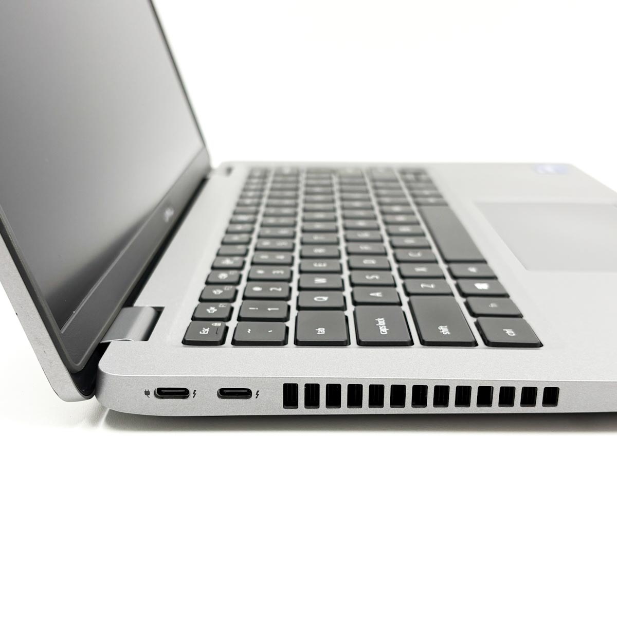中古 Latitude 5420 DELL ノートパソコン Corei7 1185G7/16GB/SSD256GB