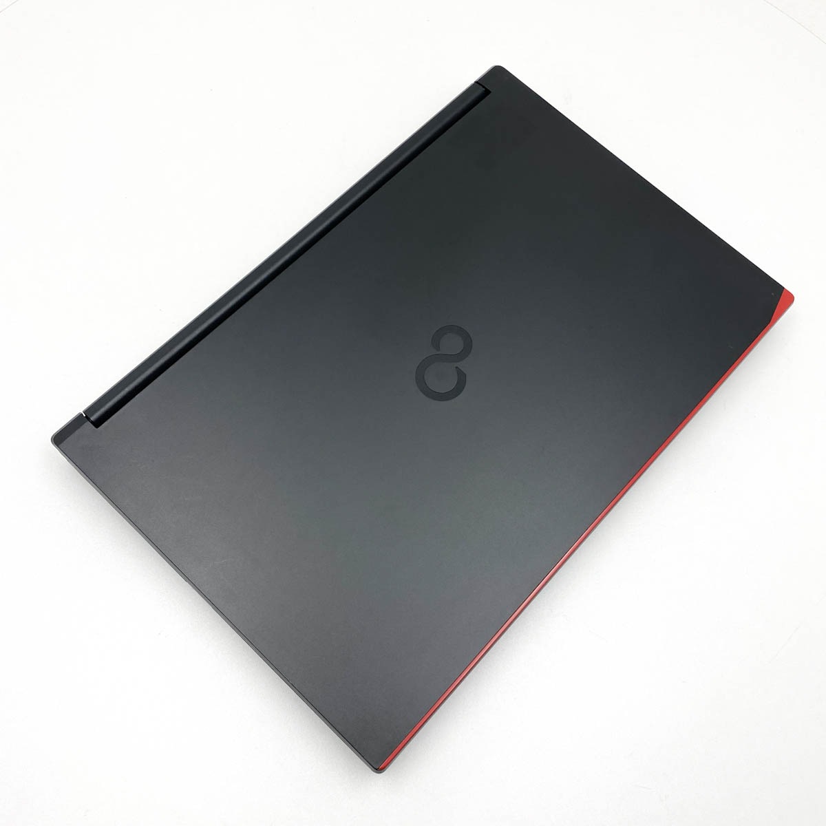 中古 LIFEBOOK A7511/G 富士通 ノートパソコン Corei5 1145G7/16GB