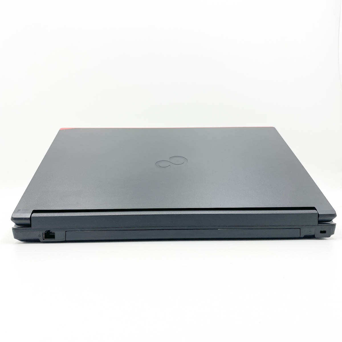 中古 LIFEBOOK A7511/G 富士通 ノートパソコン Corei5 1145G7/16GB
