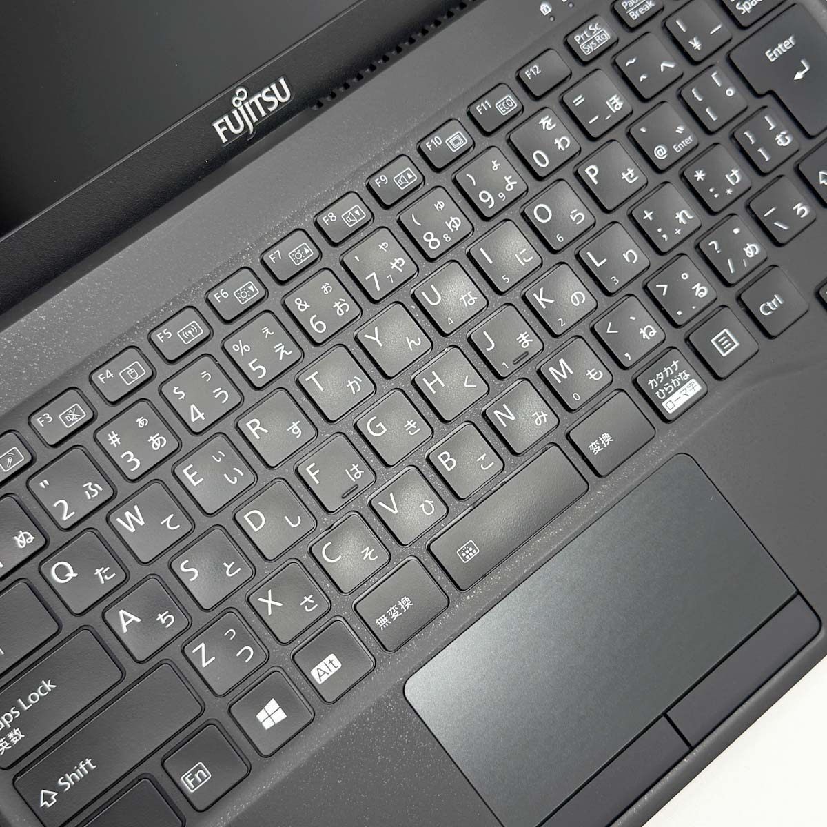 中古 LIFEBOOK U9311/F 富士通 ノートパソコン Corei5 1145G7/16GB