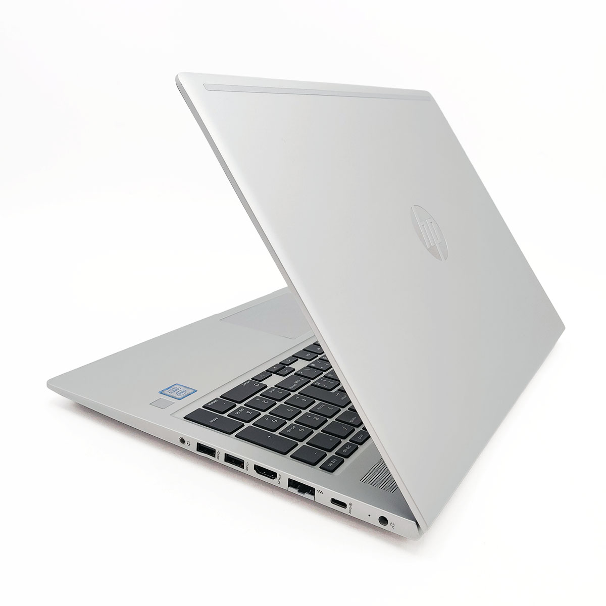 中古 ProBook ProBook 450 G6 HP ノートパソコン Corei5 8265U