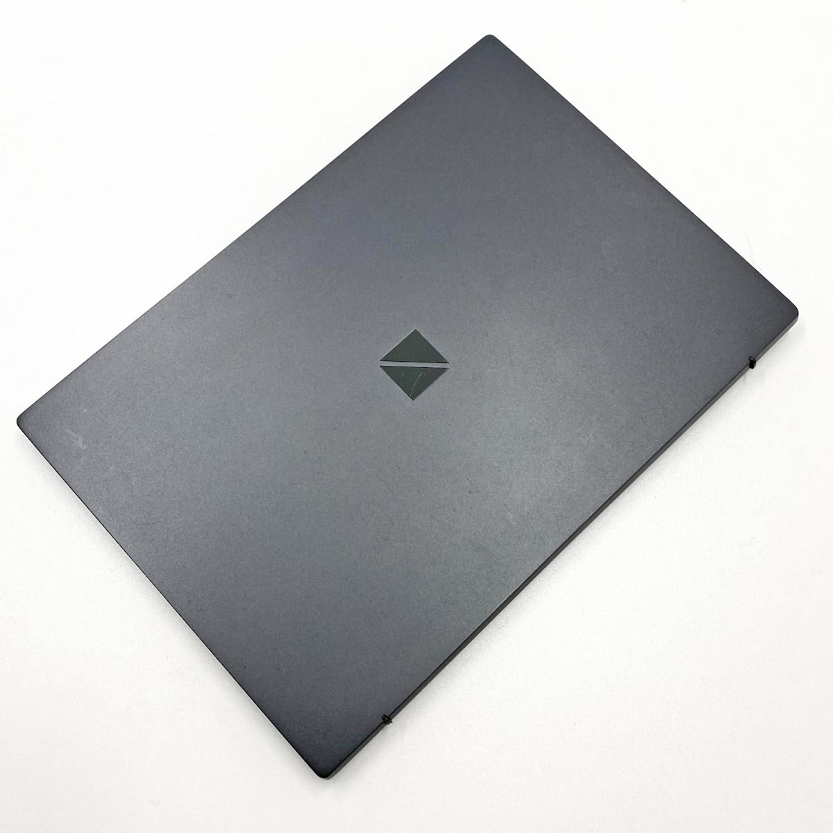 中古 LaVie PC-GN1863ZGF NEC ノートパソコン Corei7 8565U/8GB