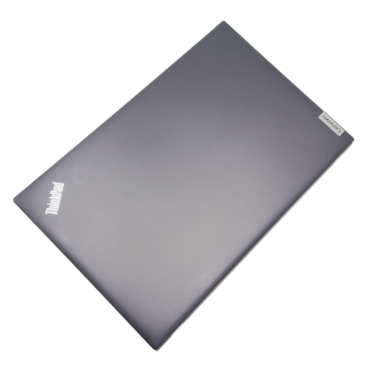 中古 ThinkPad L15 Gen3 Lenovo ノートパソコン Corei5 1235U/16GB