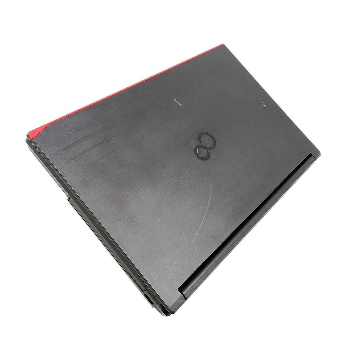 中古 LIFEBOOK A579/B 富士通 ノートパソコン Corei5 8365U/16GB 