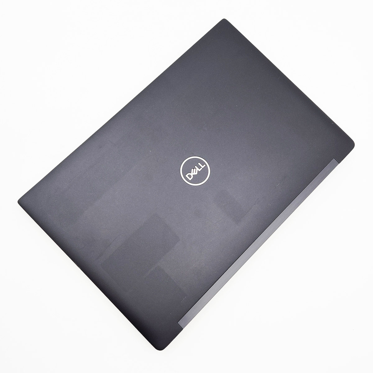 中古 Latitude 7390 DELL ノートパソコン Corei5 8250U/8GB/SSD256GB