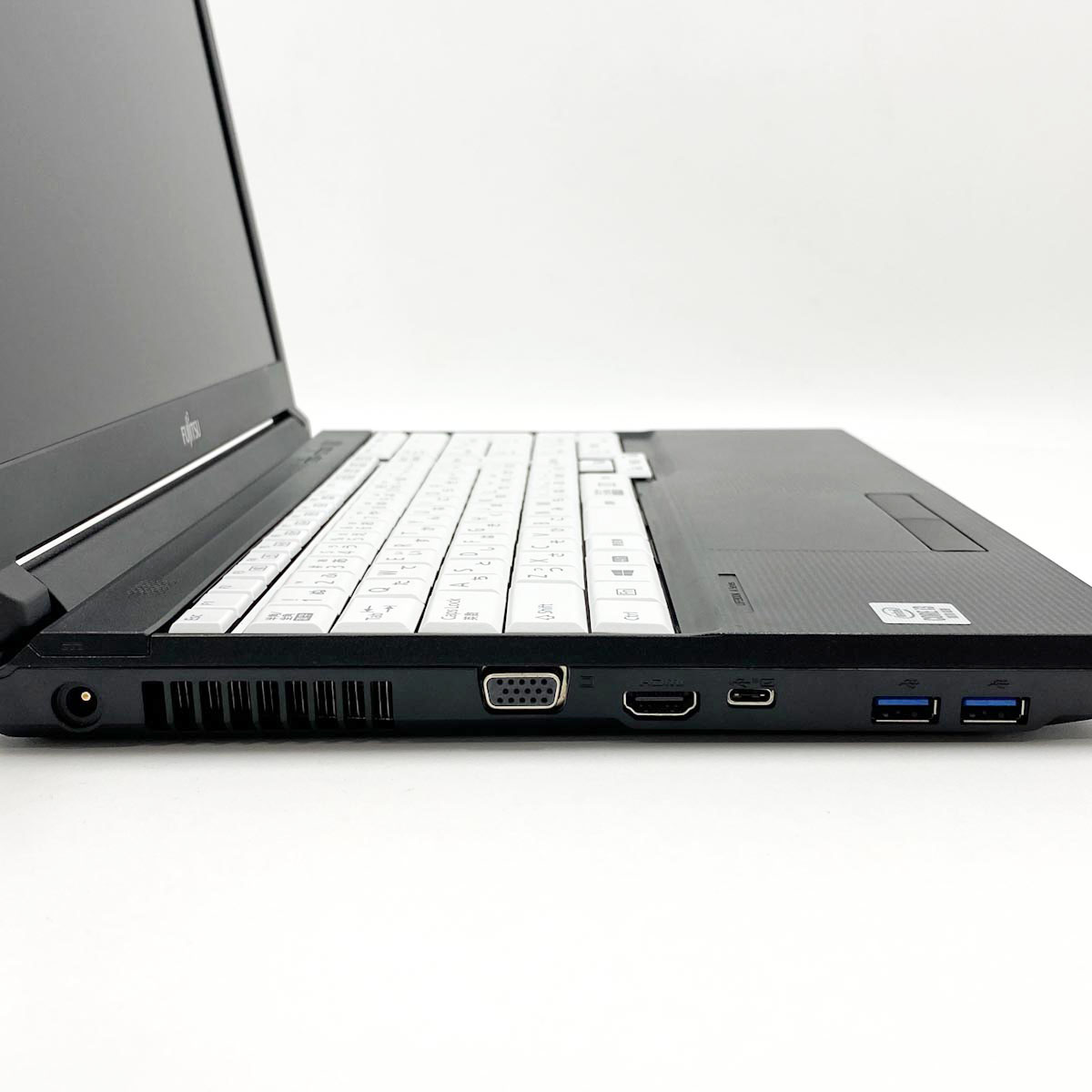 中古 LIFEBOOK A7510/D 富士通 ノートパソコン 【1点モノ】 Corei3 中古 LIFEBOOK A7510/D 富士通 ノートパソコン 【1点モノ】 Corei3