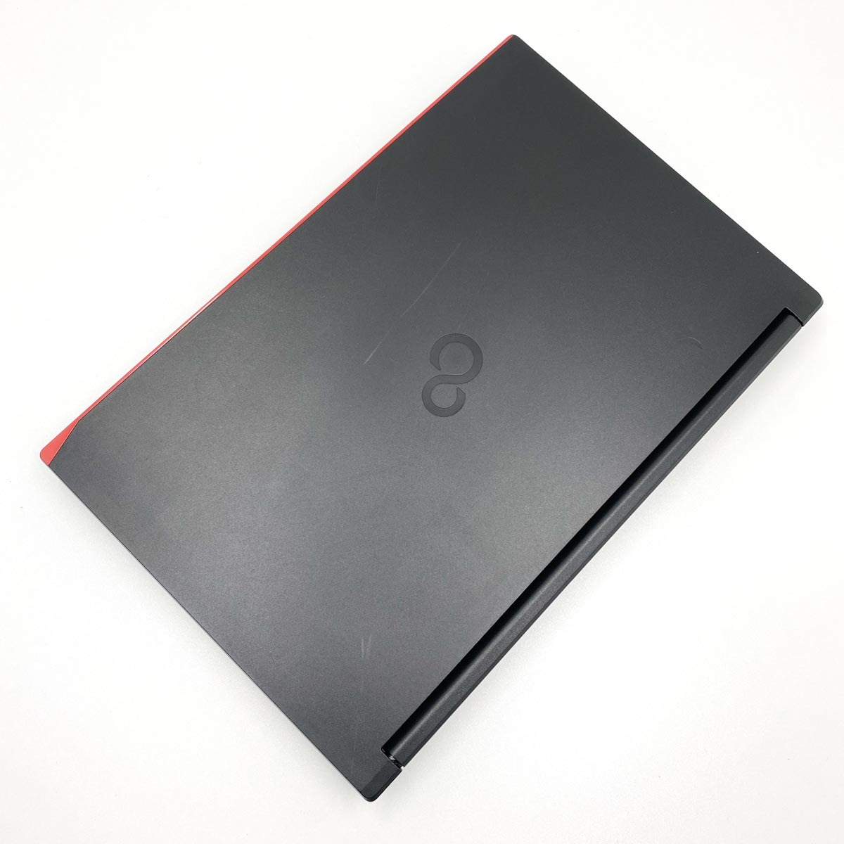 中古 LIFEBOOK A7510/D 富士通 ノートパソコン 【1点モノ】 Corei3
