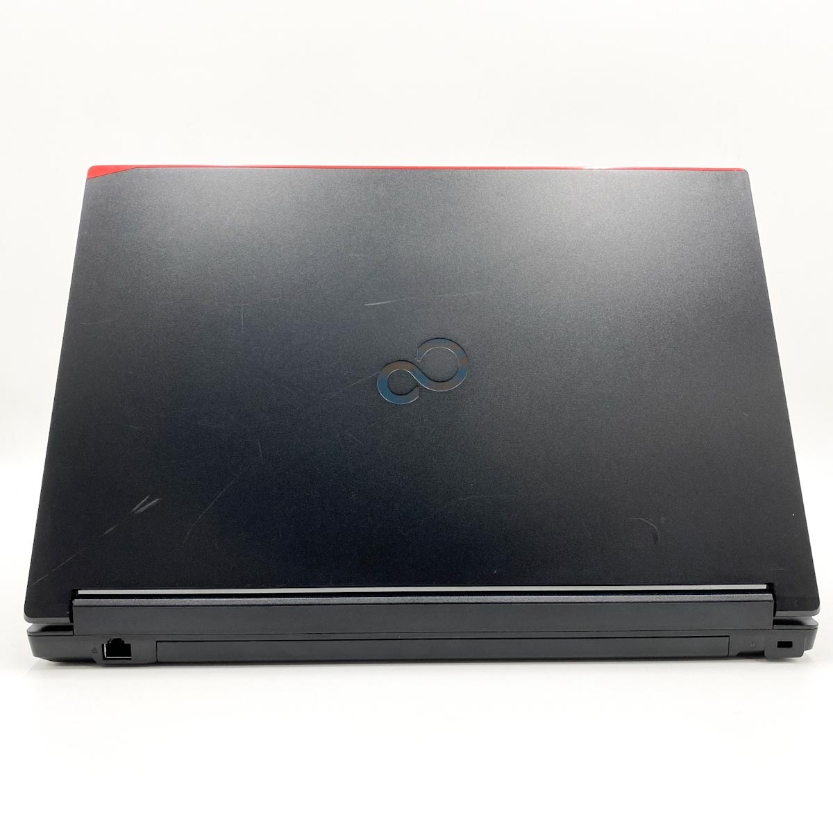 札幌市 富士通 ノートパソコン ライフブック FMVA35LB1 WIN10 Corei3 メモリ4GB HDD500GB 中古 楽天市場】白（シリーズライフブック（富士通））（ノートPC｜パソコン