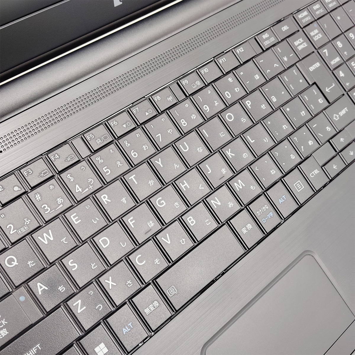 中古 dynabook B65/HU 東芝 ノートパソコン Corei5 1135G7/16GB 
