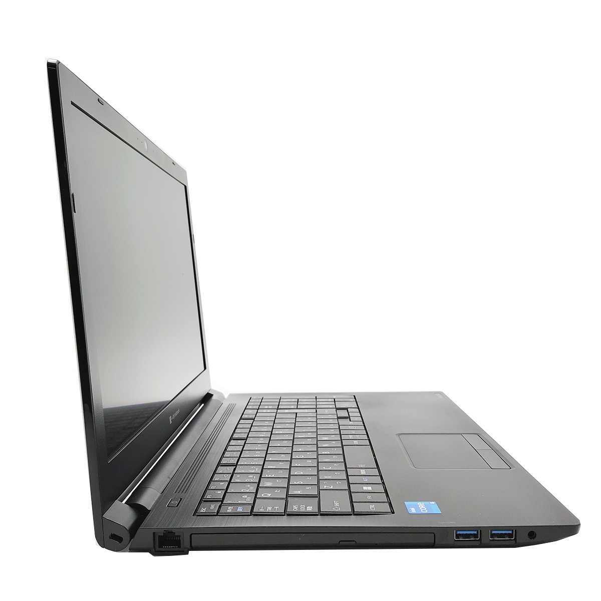 Dynabook B65/HU 第11世代i5/Win11対応/8GB 【公式通販】