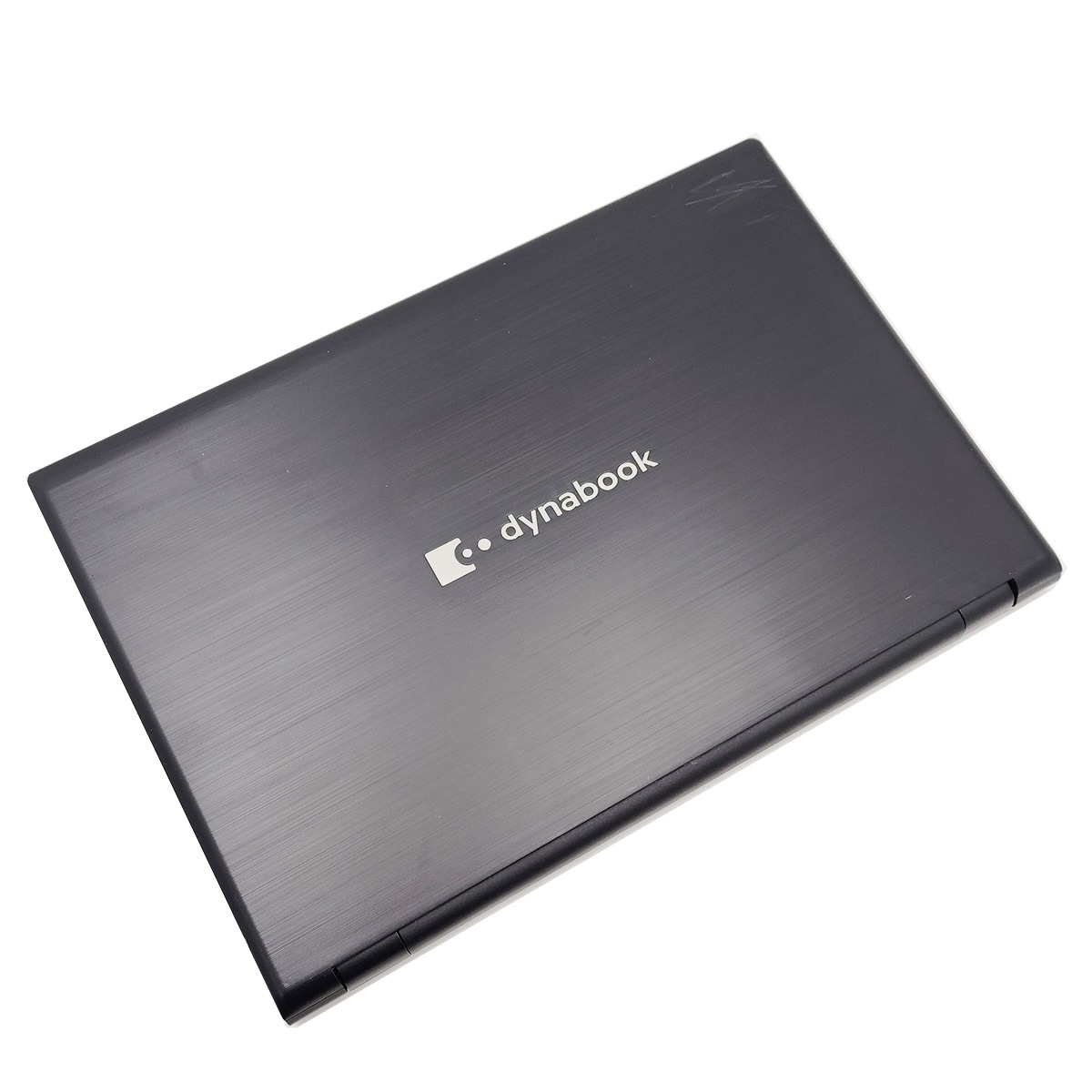 中古 dynabook B65/HU 東芝 ノートパソコン Corei5 1135G7/16GB 