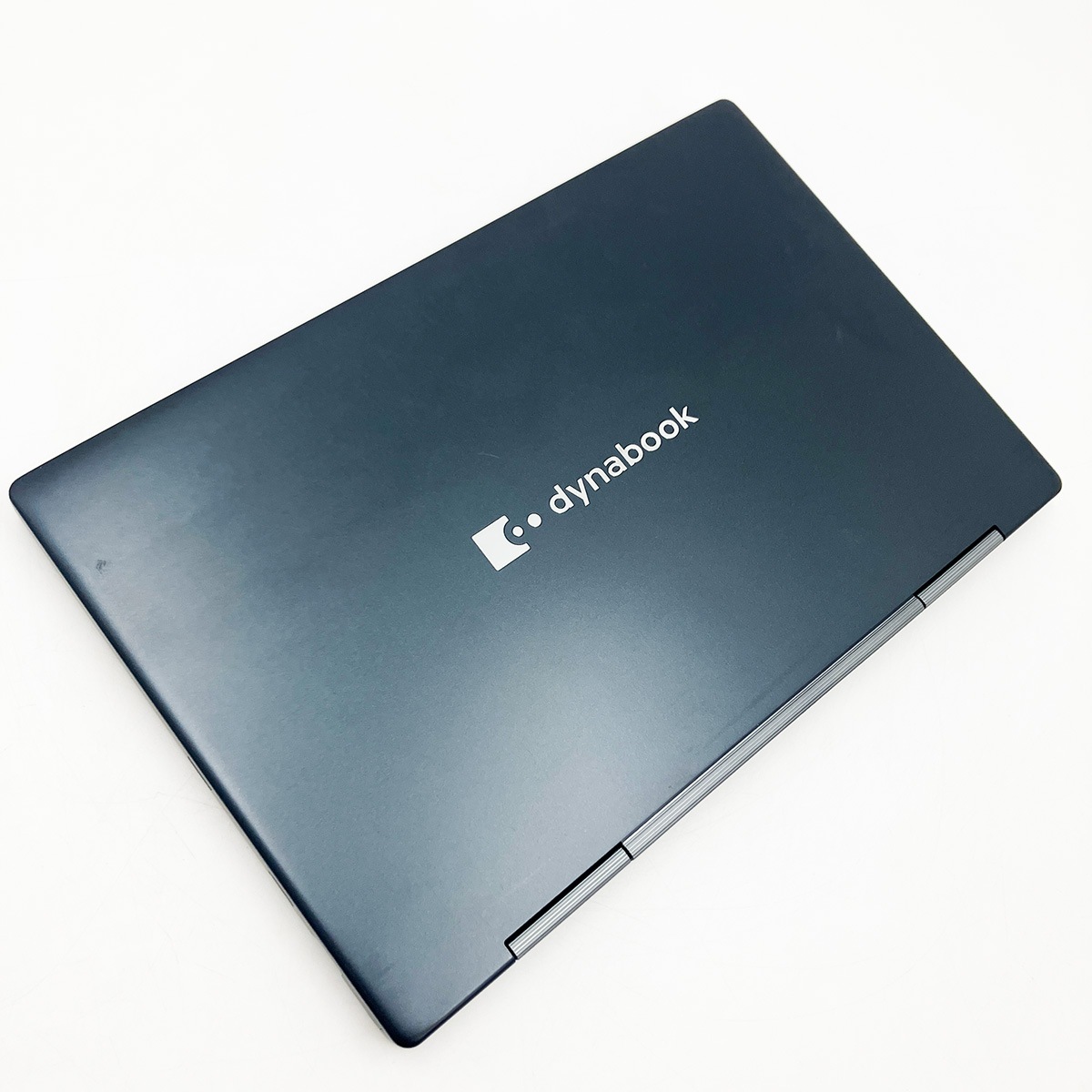 中古 dynabook V83/HS 東芝 ノートパソコン 【1点モノ】 Corei5 1135G7