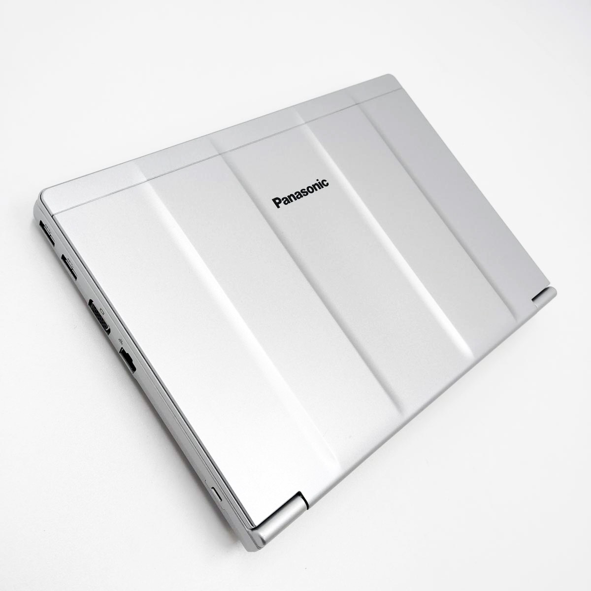 中古 レッツノート Let's note CF-SV1S15KS Panasonic ノートパソコン