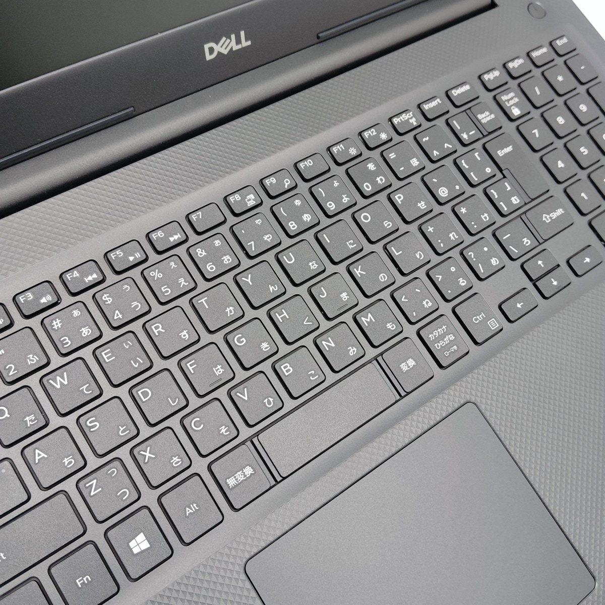 中古 Vostro 3590 DELL ノートパソコン Corei5 10210U/8GB/SSD256GB 