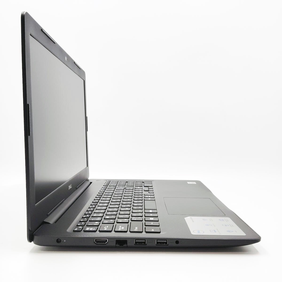 Windowsノート本体 Dell vostro 3590 8g 750g i5-10210U Dell Vostro 3590 Laptop, 15.6