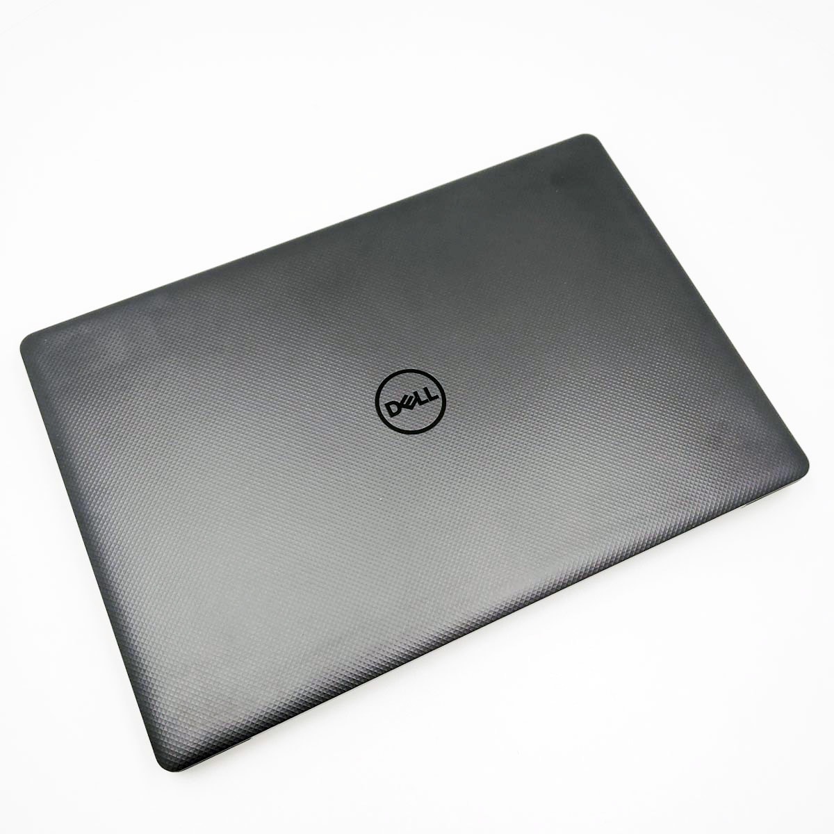 中古 Vostro 3590 DELL ノートパソコン Corei5 10210U/8GB/SSD256GB